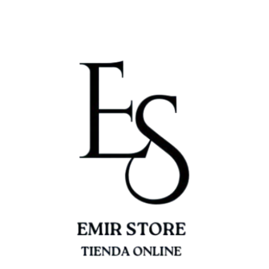 EMIR STORE