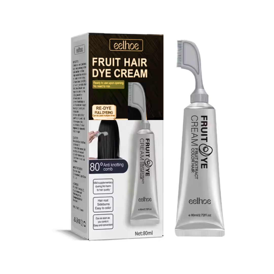 Pinta canas instantáneo®: Libre de amoniaco