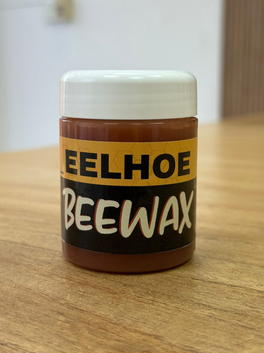 REVIVE MADERA BEEWAX