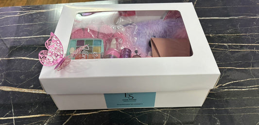 REGALO PARA MAMÁ- KIT