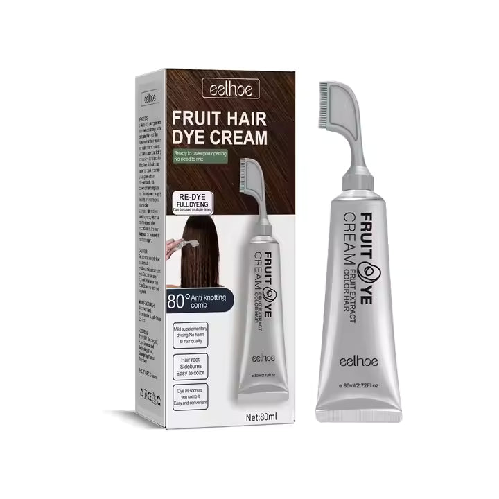 Pinta canas instantáneo®: Libre de amoniaco
