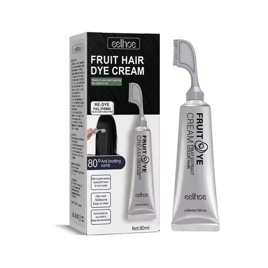 Pinta canas instantáneo®: Libre de amoniaco