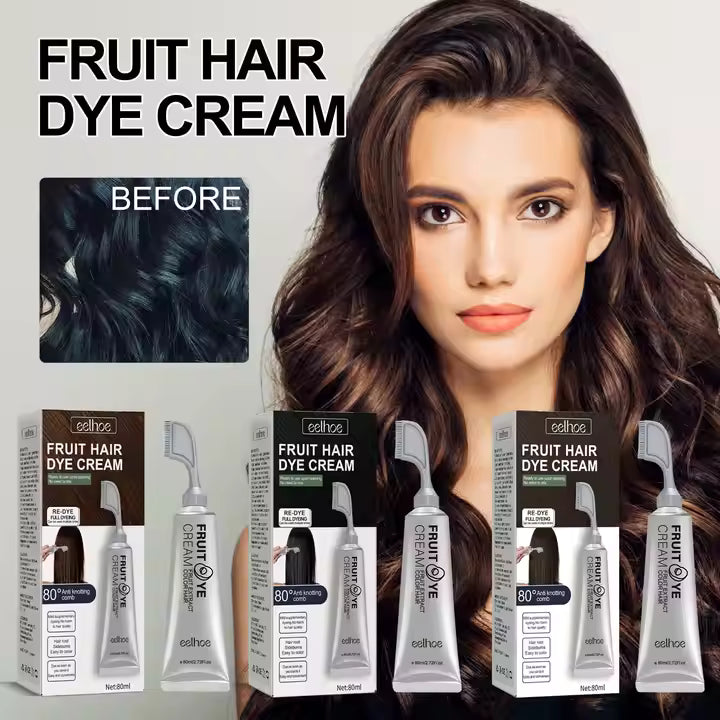 Pinta canas instantáneo®: Libre de amoniaco