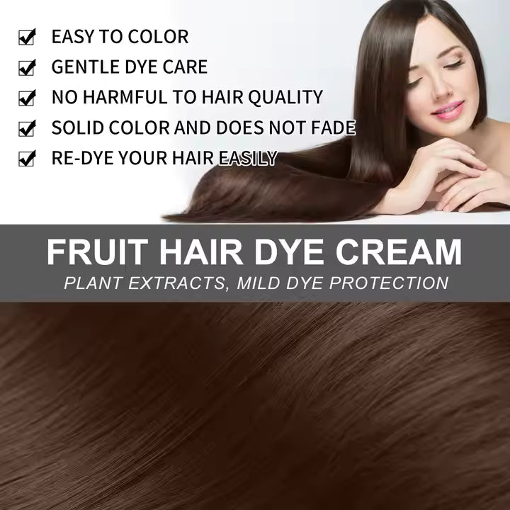 Pinta canas instantáneo®: Libre de amoniaco